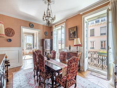 Acheter Appartement Lyon-1er-arrondissement
