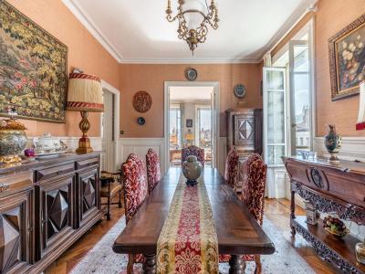 Acheter Appartement Lyon-1er-arrondissement 765000 euros