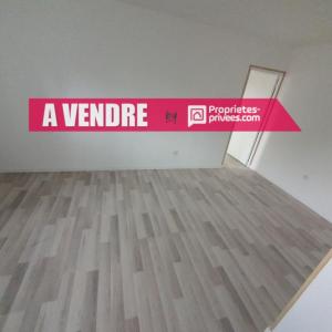 For sale Hirson 2 rooms 35 m2 Aisne (02500) photo 2