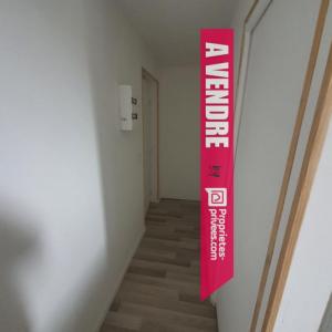 For sale Hirson 2 rooms 35 m2 Aisne (02500) photo 3