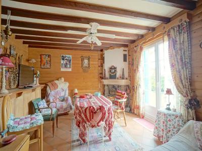 Acheter Maison Tour-de-salvagny 644000 euros
