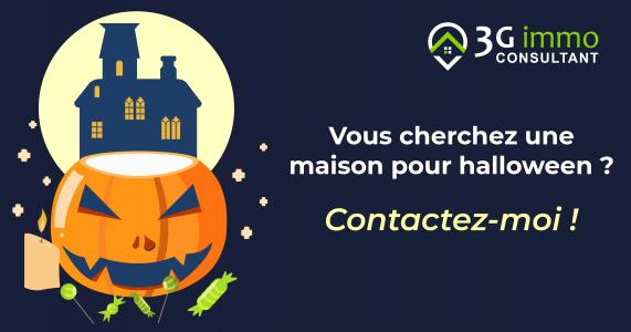 Acheter Maison Hasparren Pyrenees atlantiques