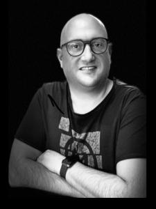 Acheter Maison Hasparren 373000 euros