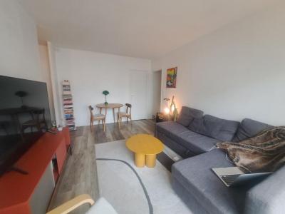 Annonce Vente 2 pices Appartement Paris-12eme-arrondissement 75
