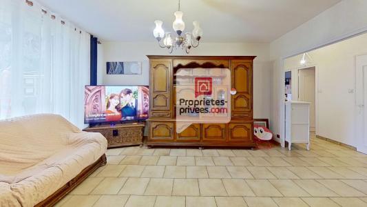 Annonce Vente 3 pices Appartement Sassenage 38