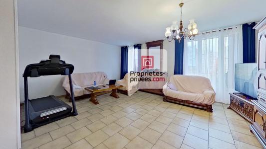 Acheter Appartement Sassenage Isere