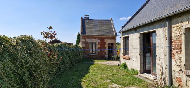 Annonce Vente 5 pices Maison Baboeuf 60