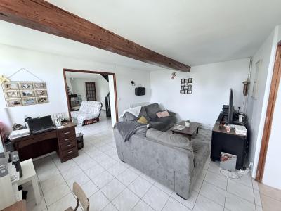 Acheter Maison 110 m2 Baboeuf