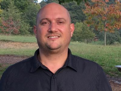 Acheter Appartement Hasparren Pyrenees atlantiques