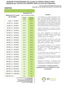 Acheter Appartement Hasparren 220000 euros