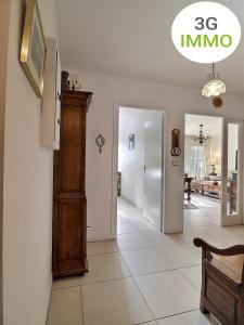 Annonce Vente 2 pices Appartement Trouville-sur-mer 14