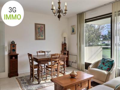 Acheter Appartement Trouville-sur-mer Calvados