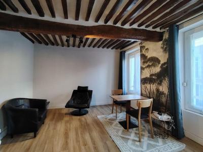 For rent Pertuis 2 rooms 40 m2 Vaucluse (84120) photo 0