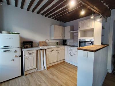 Annonce Location 2 pices Appartement Pertuis 84