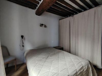 Louer Appartement 40 m2 Pertuis