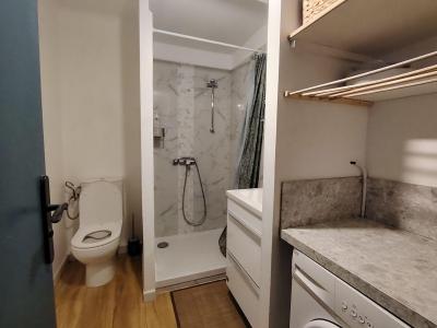 Louer Appartement Pertuis 518 euros