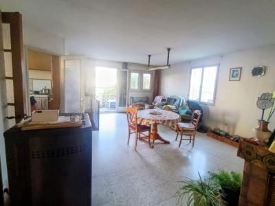 For sale Boulou 4 rooms 85 m2 Pyrenees orientales (66160) photo 2
