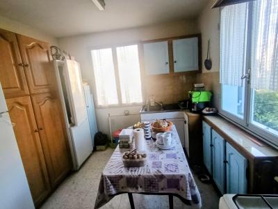 For sale Boulou 4 rooms 85 m2 Pyrenees orientales (66160) photo 3