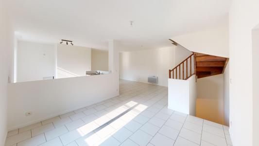 For sale Chapelle-la-reine 4 rooms 108 m2 Seine et marne (77760) photo 2