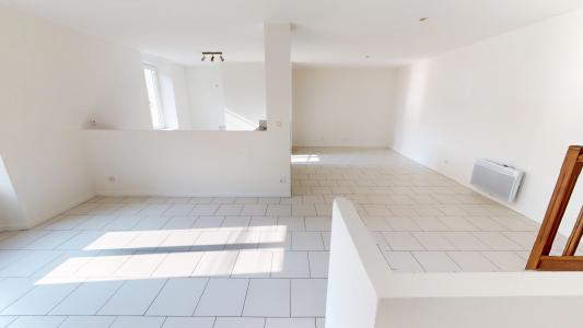 For sale Chapelle-la-reine 4 rooms 108 m2 Seine et marne (77760) photo 4