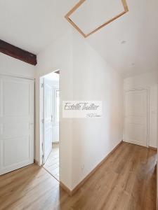 Acheter Maison Elne Pyrenees orientales