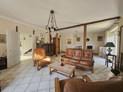 Acheter Maison Agonac Dordogne