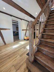 For sale Sainte-croix-en-plaine 5 rooms 130 m2 Haut rhin (68127) photo 3