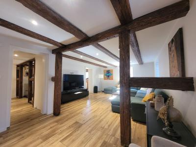 For sale Sainte-croix-en-plaine 5 rooms 130 m2 Haut rhin (68127) photo 4