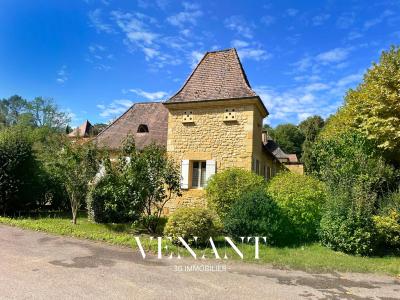 Acheter Maison 130 m2 Bouzic