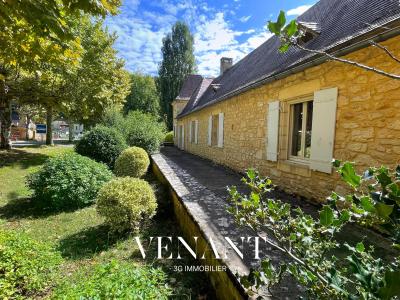 Acheter Maison Bouzic 348000 euros