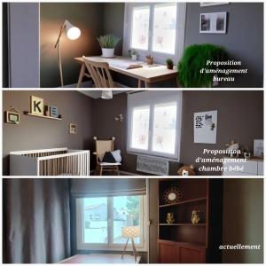 Acheter Maison 80 m2 Beziers