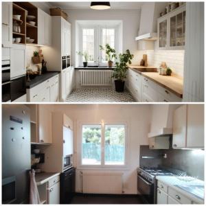 Acheter Maison Beziers 169900 euros