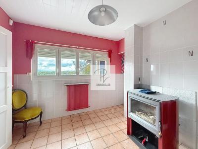 For sale Serqueux 6 rooms 95 m2 Seine maritime (76440) photo 4