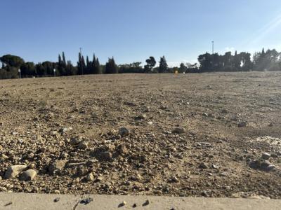 For sale Cruscades 400 m2 Aude (11200) photo 0