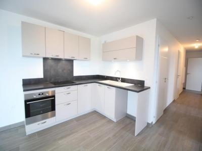 Annonce Location 4 pices Appartement Gambsheim 67