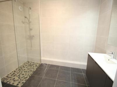 Louer Appartement Gambsheim 1130 euros