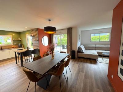 Acheter Maison Parne-sur-roc Mayenne