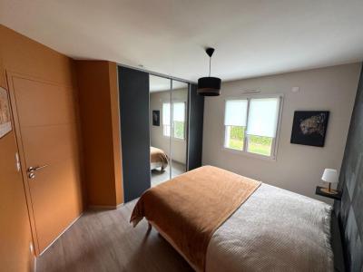 Acheter Maison Parne-sur-roc 262500 euros