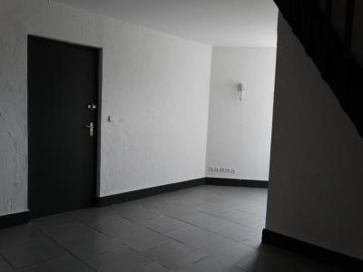 Annonce Location Appartement Tourcoing 59
