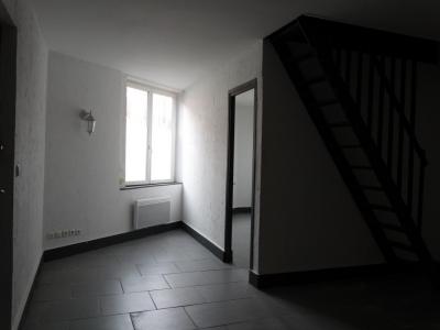 Louer Appartement 31 m2 Tourcoing