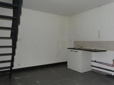 Louer Appartement Tourcoing 560 euros