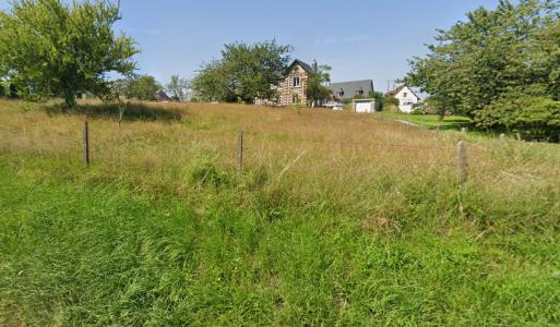 For sale Melamare 112 m2 Seine maritime (76170) photo 1