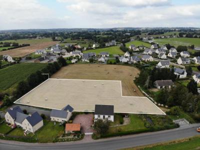 For sale Saint-jean-de-la-haize Manche (50300) photo 0