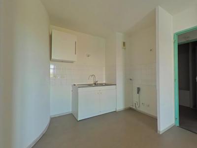 Annonce Vente 3 pices Appartement Tarbes 65