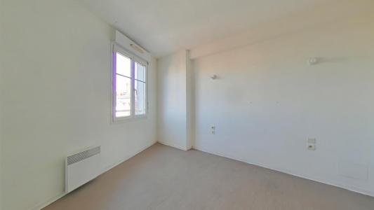 Acheter Appartement 59 m2 Tarbes