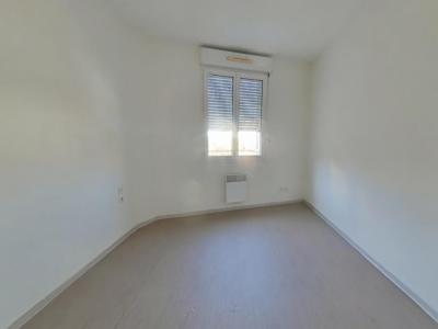 Acheter Appartement Tarbes Hautes pyrenees