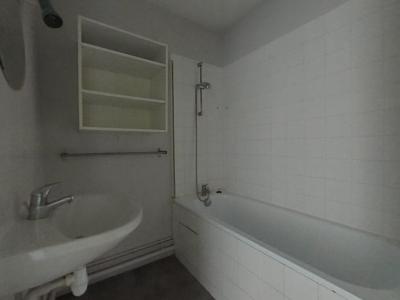 Acheter Appartement Tarbes 69000 euros