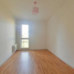 Acheter Appartement Tarbes Hautes pyrenees