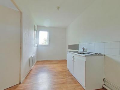 Acheter Appartement Tarbes 92000 euros