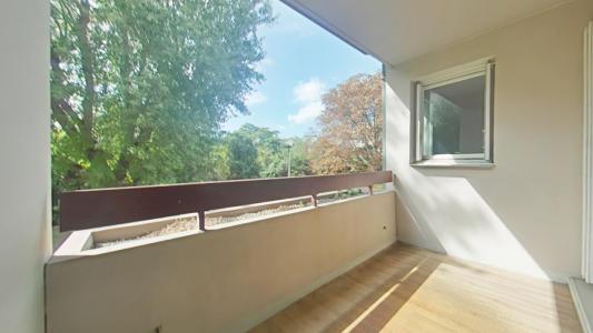 Annonce Vente 3 pices Appartement Tarbes 65